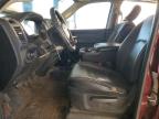 2019 Ram 2500 Tradesman en Venta en Phoenix, AZ - Rear End