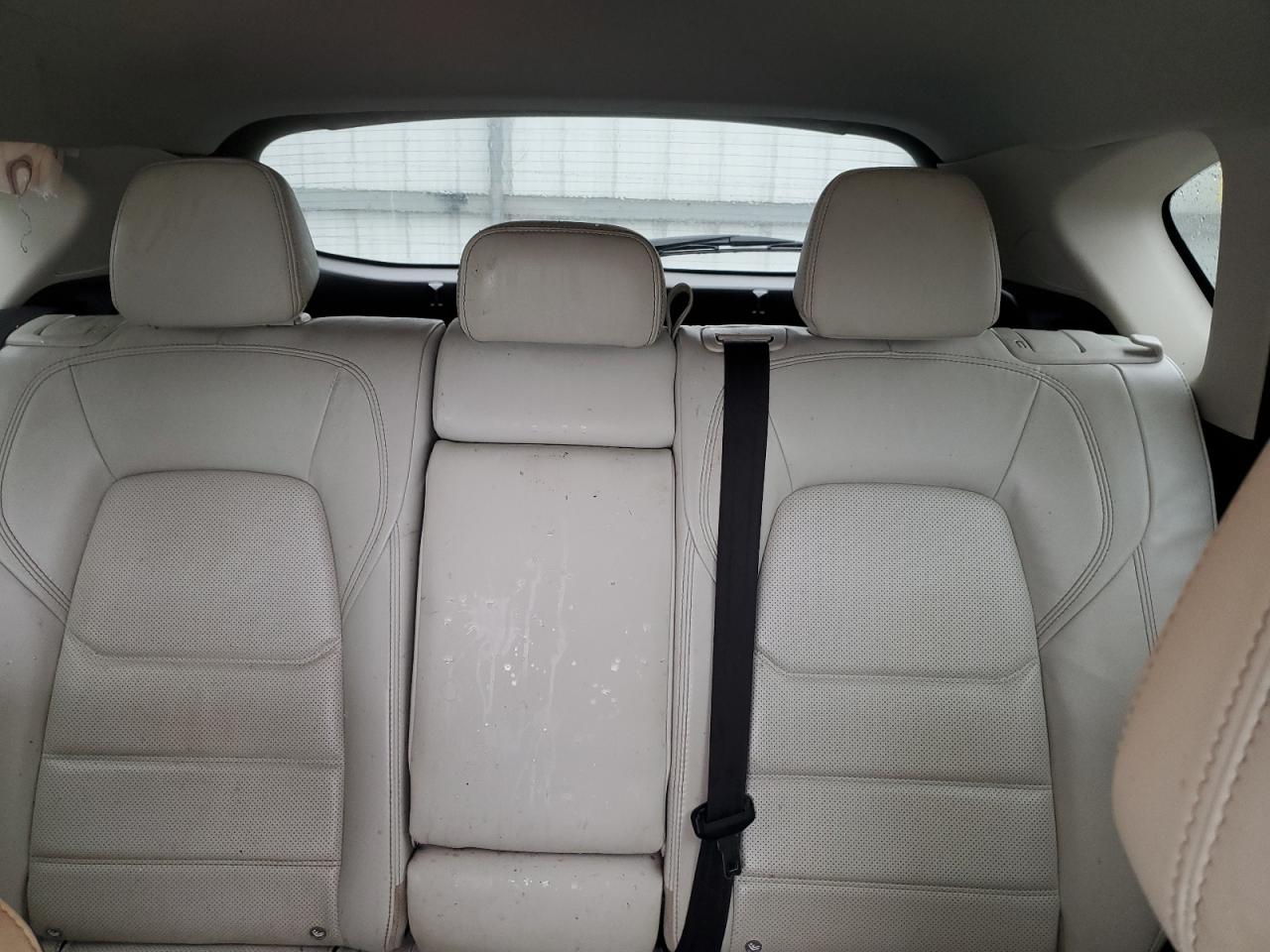 2021 Mazda CX-5 - Image 10
