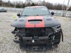 2023 Dodge Durango R/T de vânzare în Memphis, TN - Front End