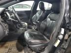 2014 Dodge Dart Gt zu verkaufen in Ham Lake, MN - Front End