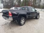 2005 Toyota Tacoma Access Cab за продажба в West Warren, MA - Front End