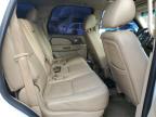 2012 Chevrolet Tahoe C1500 Lt for Sale in Greenwell Springs, LA - Front End