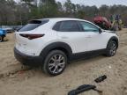 2021 Mazda Cx-30 Select for Sale in Seaford, DE - Front End
