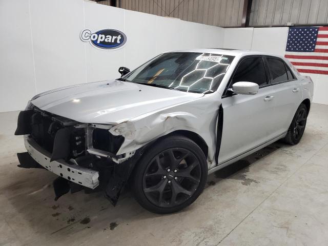 2023 CHRYSLER 300, VIN: 2C3CCABG4PH561039