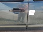 2008 Gmc Sierra K1500 للبيع في Arcadia، FL - Water/Flood