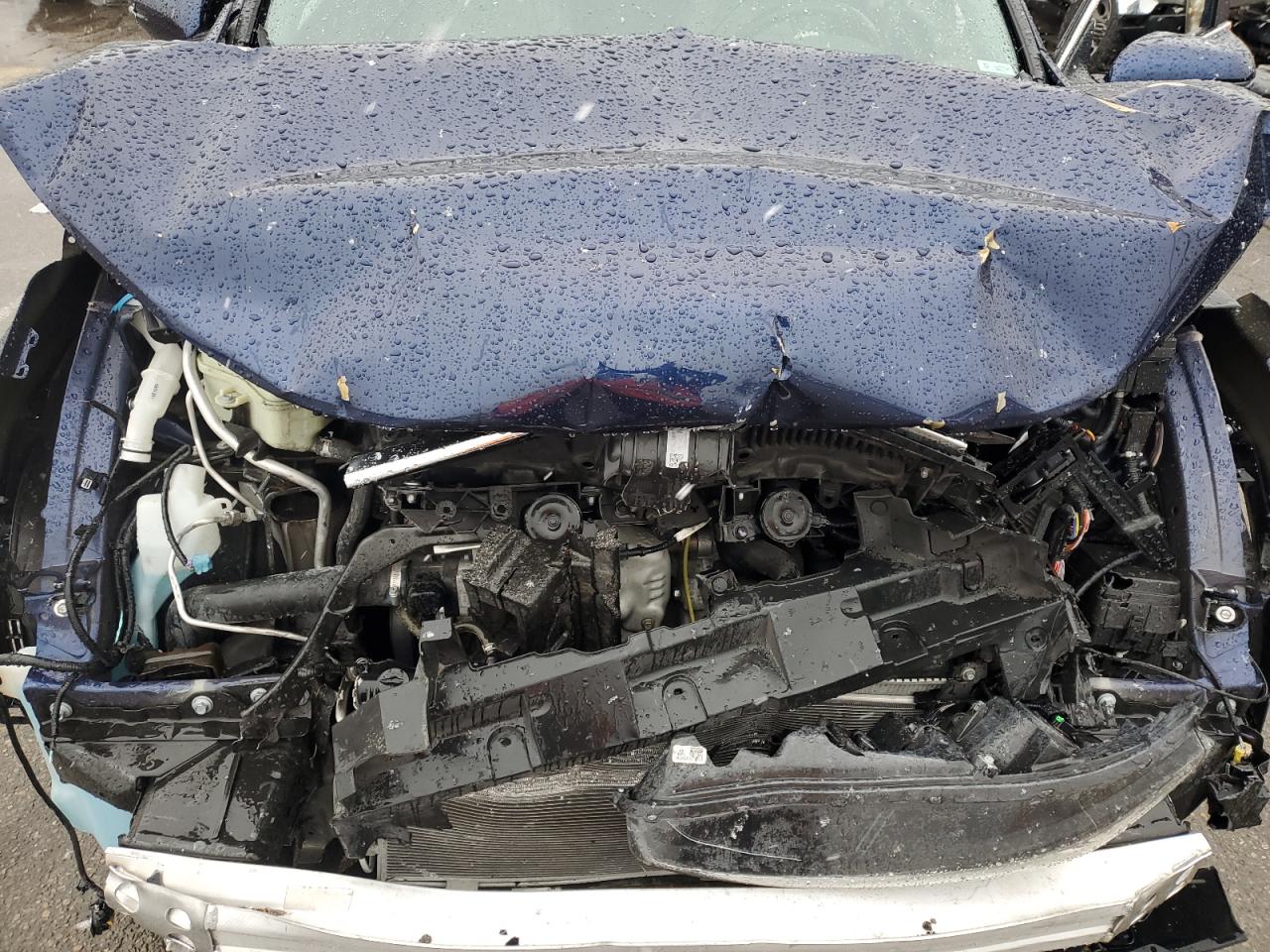 7FARW2H89JE065366 HONDA CRV 2018