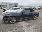 2016 Ford Mustang  zu verkaufen in Earlington, KY - Front End