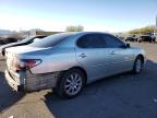 2004 Lexus Es 330 للبيع في North Las Vegas، NV - Rear End