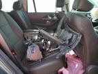 2020 Mercedes-Benz Gls 450 4Matic на продаже в Homestead, FL - Front End