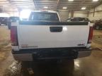 2011 Gmc Sierra C1500 en Venta en Lansing, MI - Front End