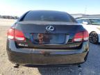 2006 Lexus Gs 300 за продажба в New Orleans, LA - Front End