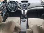 2013 Honda Cr-V Ex for Sale in Rogersville, MO - Rollover