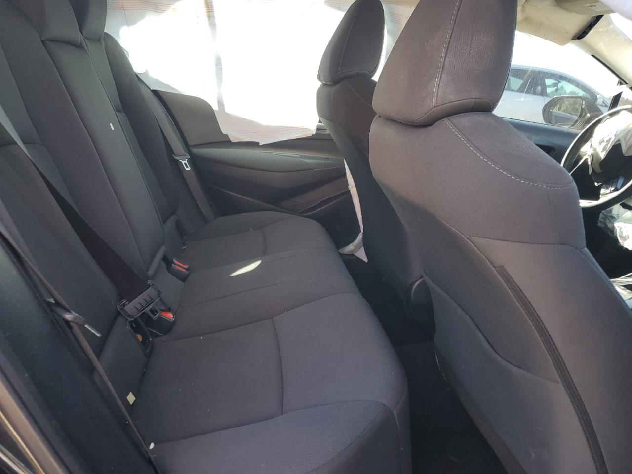 2021 Toyota Corolla - Image 10