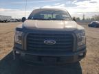 2016 Ford F150 Supercrew продається в Houston, TX - Rear End