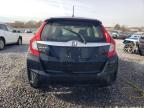 2016 Honda Fit Ex de vânzare în Hueytown, AL - Front End