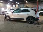 London, ON에서 판매 중인 2023 Kia Niro Ex - Front End