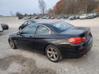 2015 Bmw 428 I იყიდება Madisonville-ში, TN - Front End