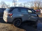 2024 Jeep Compass Latitude للبيع في New Britain، CT - Front End