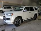 2023 Toyota 4Runner Limited for Sale in Sandston, VA - Rear End