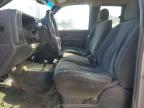 2004 Chevrolet Silverado K1500 للبيع في Wichita، KS - Front End