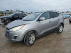 2011 Hyundai Tucson Gls продається в Harleyville, SC - Front End