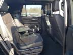 2021 Chevrolet Tahoe C1500 High Country за продажба в Oklahoma City, OK - Front End