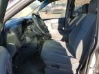 2007 Dodge Grand Caravan Se იყიდება Rapid City-ში, SD - Front End