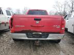 2005 Dodge Ram 3500 St en Venta en Lexington, KY - Front End