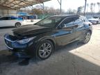 2018 Infiniti Qx30 Base იყიდება Cartersville-ში, GA - Front End