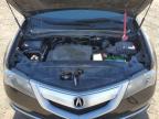 2010 Acura Mdx Technology للبيع في Greenwood، NE - Minor Dent/Scratches