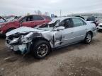 2002 Honda Accord Lx на продаже в Chicago Heights, IL - All Over