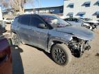 Albuquerque, NM에서 판매 중인 2019 Jeep Compass Trailhawk - Front End