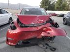2025 Tesla Model Y  продається в Rancho Cucamonga, CA - Front End