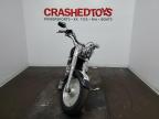 1999 HARLEY-DAVIDSON FLSTF  a la Venta en Copart MN - MINNEAPOLIS NORTH