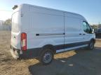 2019 Ford Transit T-250 en Venta en San Martin, CA - Side