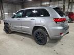 2017 Jeep Grand Cherokee Laredo للبيع في Des Moines، IA - Front End