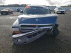 2004 Dodge Dakota Slt for Sale in Anderson, CA - Front End