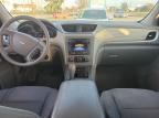 2015 Chevrolet Traverse Ls zu verkaufen in New Orleans, LA - Normal Wear