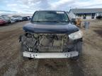 2013 Toyota 4Runner Sr5 на продаже в Helena, MT - Front End