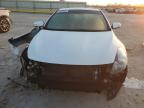 2013 Nissan Altima S for Sale in Wichita, KS - Front End
