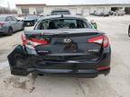 2012 Kia Optima Sx zu verkaufen in Indianapolis, IN - All Over
