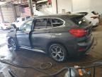 2016 Bmw X1 Xdrive28I na sprzedaż w New Britain, CT - Front End