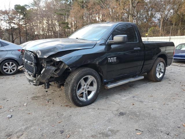 2016 Ram 1500 St