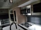 Louisville, KY에서 판매 중인 2023 Grandesign Imagi100Rd - Minor Dent/Scratches