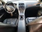 2014 Lincoln Mkz  for Sale in Austell, GA - Rear End