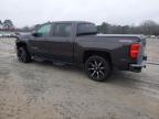 2015 Chevrolet Silverado K1500 Lt продається в Conway, AR - Front End