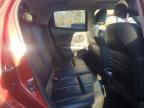 2011 Nissan Juke S للبيع في Waldorf، MD - All Over