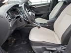 2019 Volkswagen Jetta S for Sale in Hampton, VA - Front End