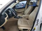 2015 Bmw X1 Sdrive28I for Sale in Orlando, FL - Front End