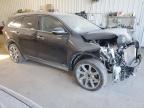 2016 Kia Sorento Lx de vânzare în Des Moines, IA - Front End